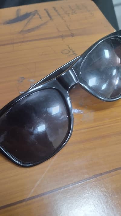 sunglasses for sale