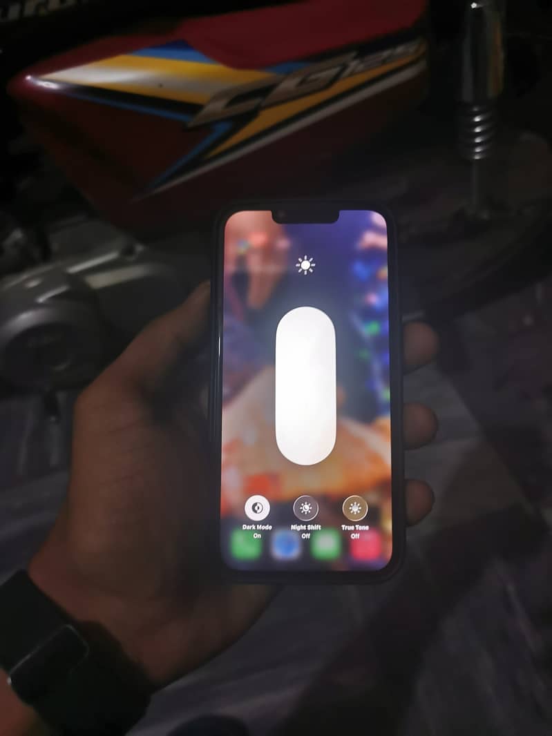 Iphone 13 pro 3