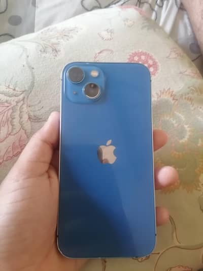 iphone 13 factory unlock 4 month sim time