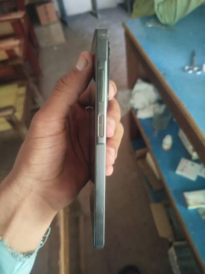 samsung a26