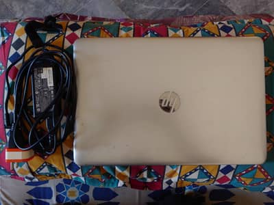 HP Elitebook 850 G3