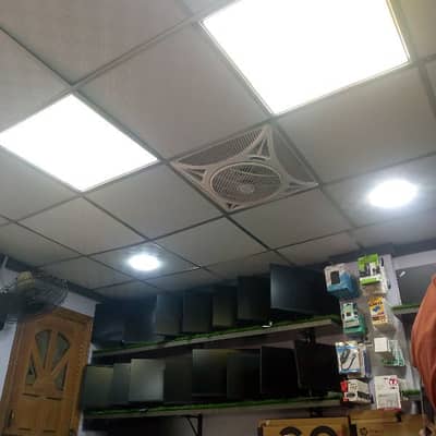 24inch Led