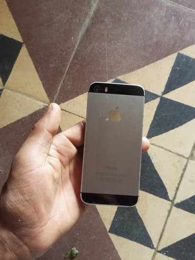 All ok original set 16 GB