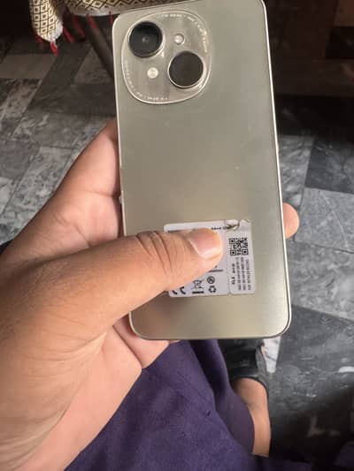 16000 finl only mobile no open repir 4/64