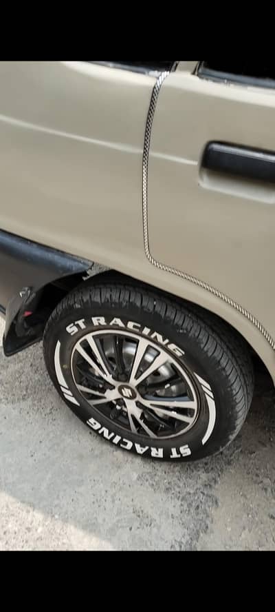 mehran 99 model for sale
