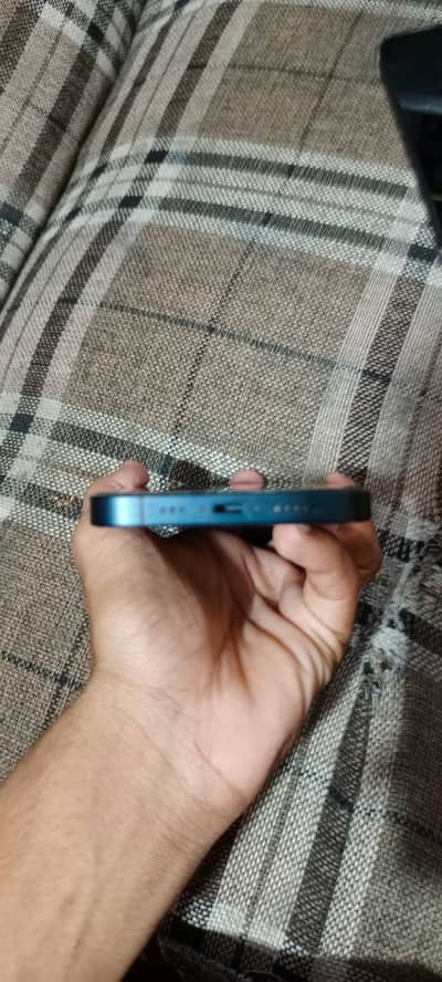 IPHONE 14 bypass