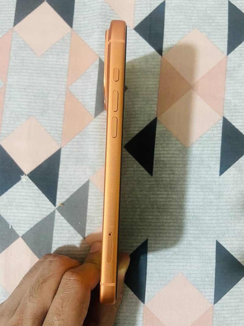 iPhone 17 Pro Max 1