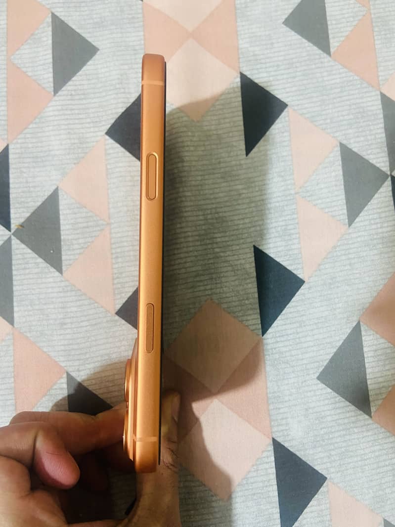 iPhone 17 Pro Max 4