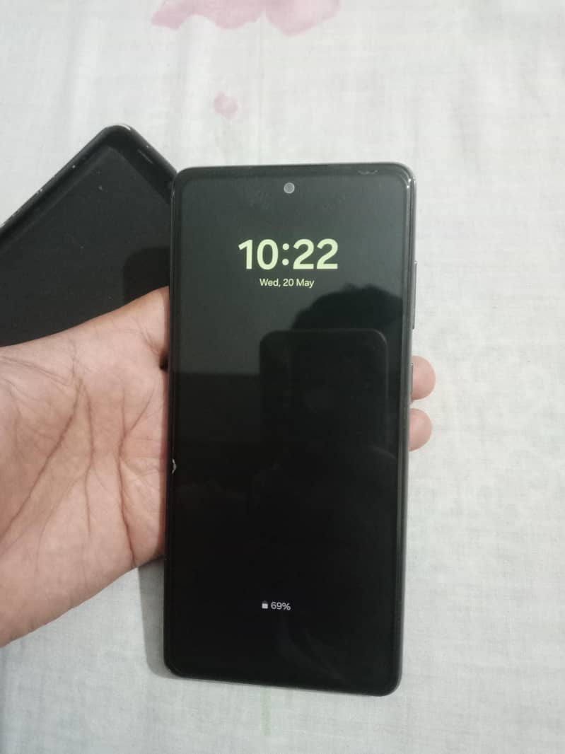 Samsung a72 1