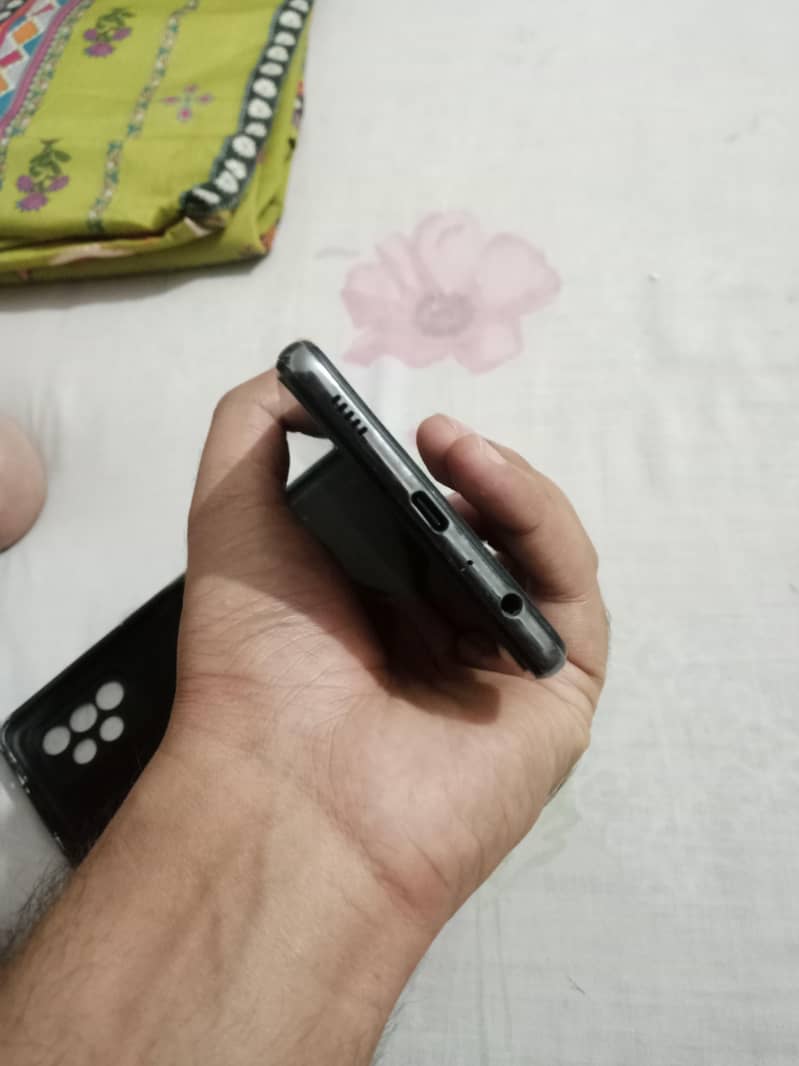 Samsung a72 2