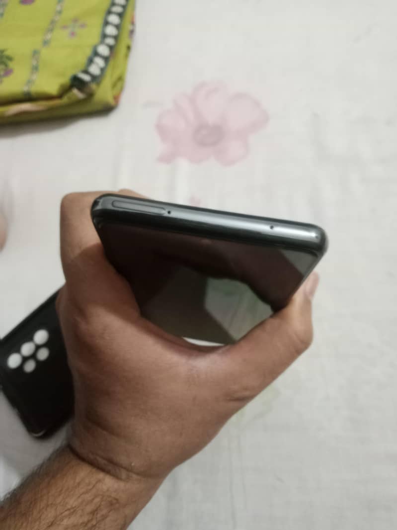Samsung a72 4