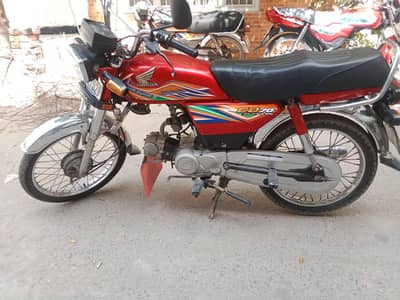 03116661557