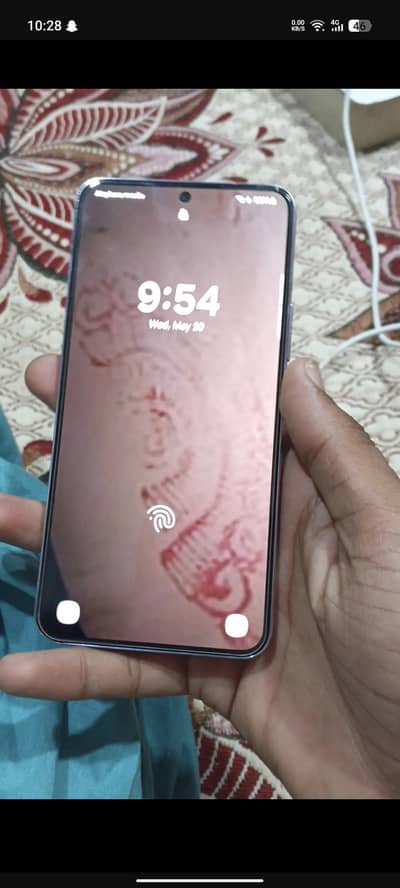 Samsung s22 8/128
