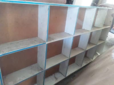 Racks For Shop | Racks | 2 Racks | karyana store racks