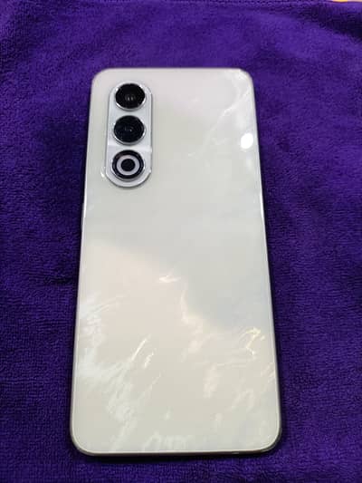 itel s25 6+6/128 10/10 condition.
