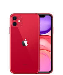 i phone 11 128 jb jv sim time b hai