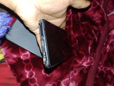oppo reno12f
