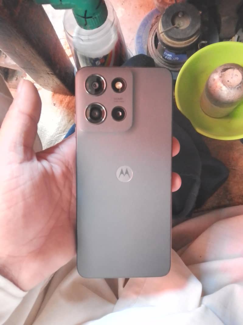 4+8gb 1
