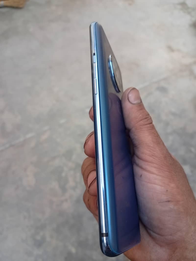 one plus 7t 2