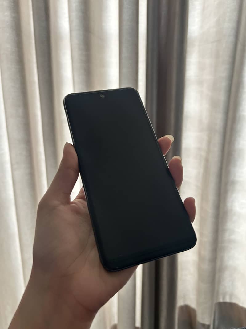 Redmi 10 1