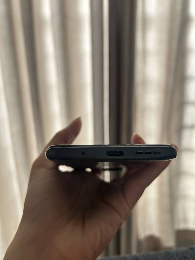 Redmi 10 2