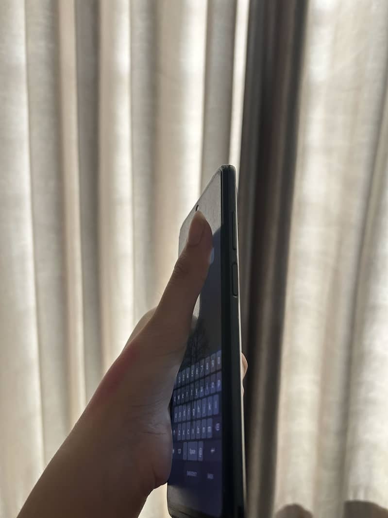 Redmi 10 4