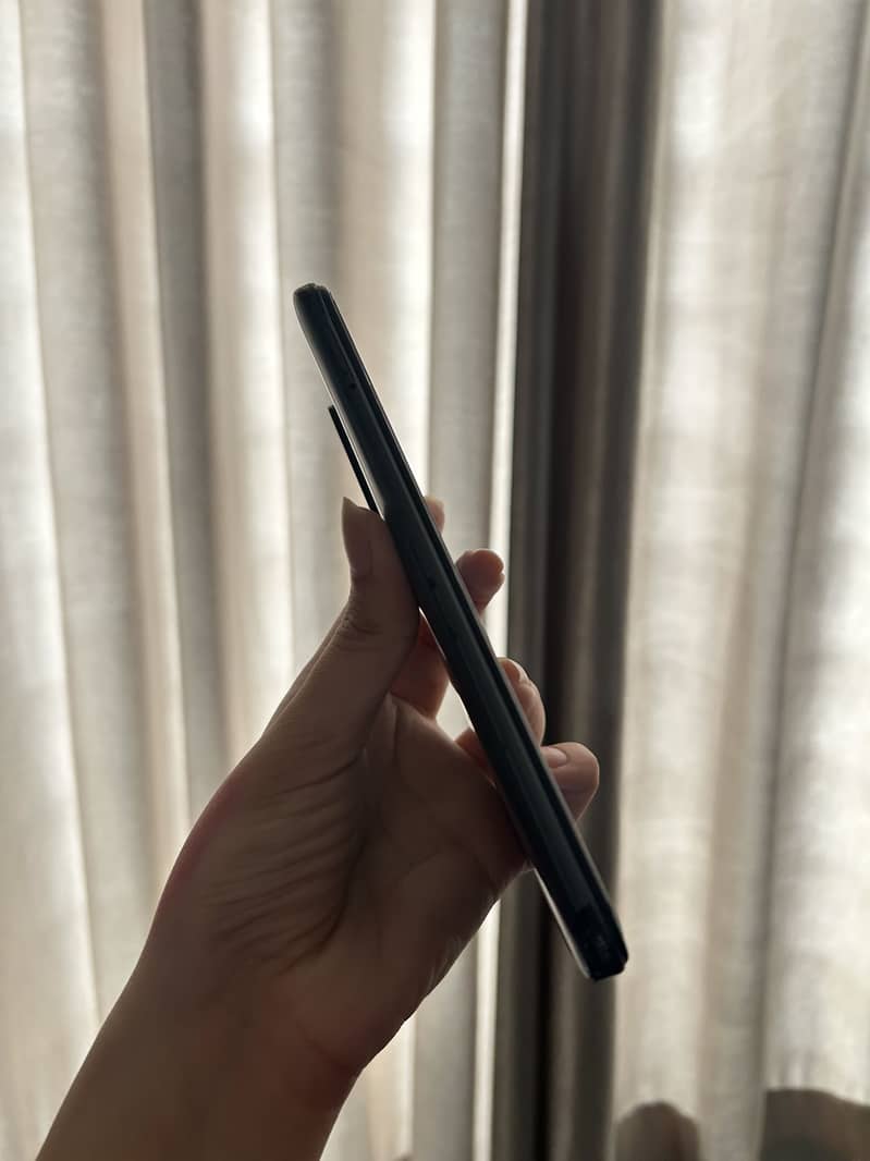 Redmi 10 6
