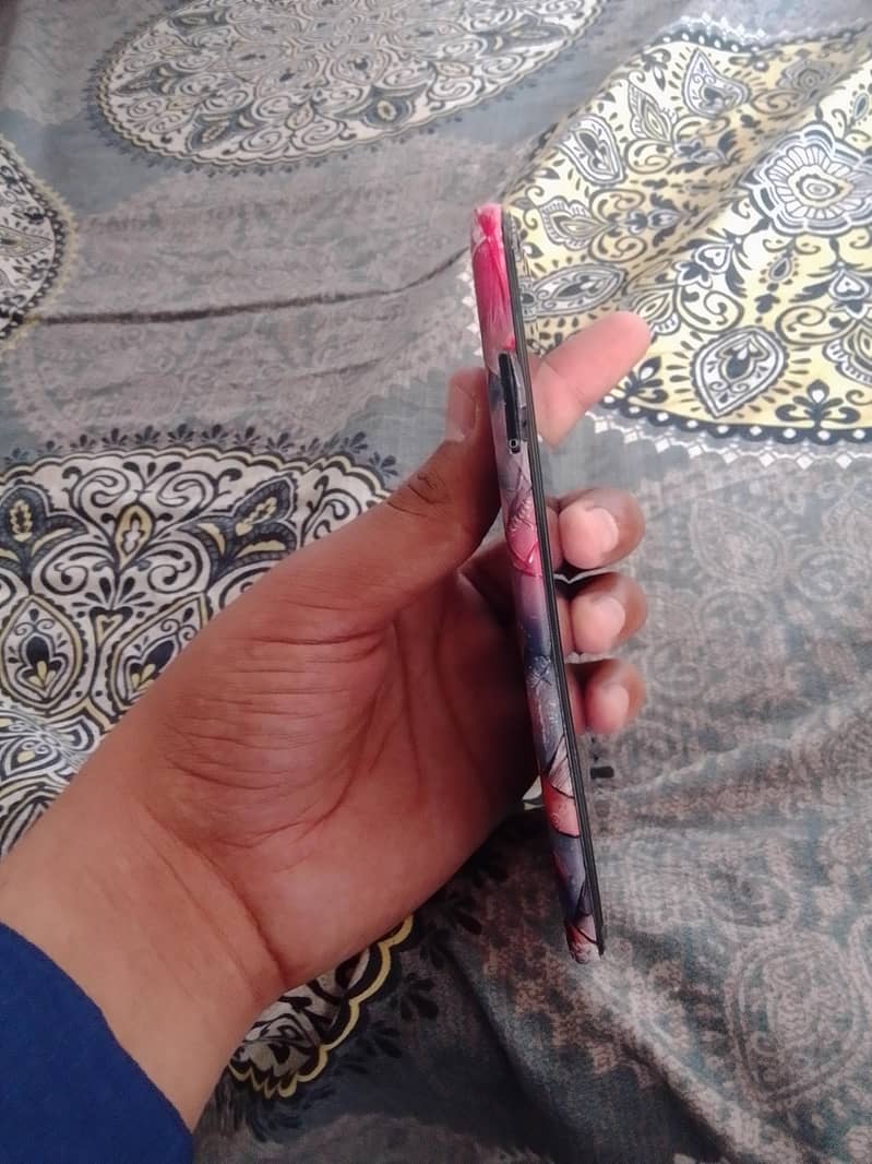 Redmi note 5 2