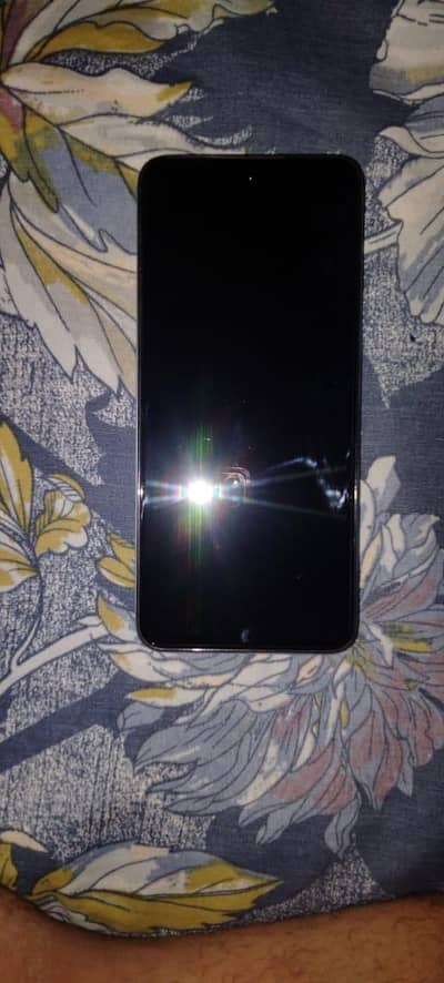 redmi 13 8/128