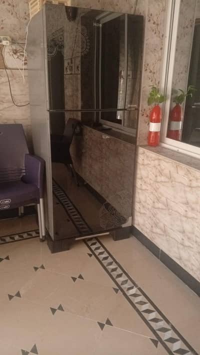 fridge for sale