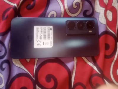 itel city 100 only 10 month used