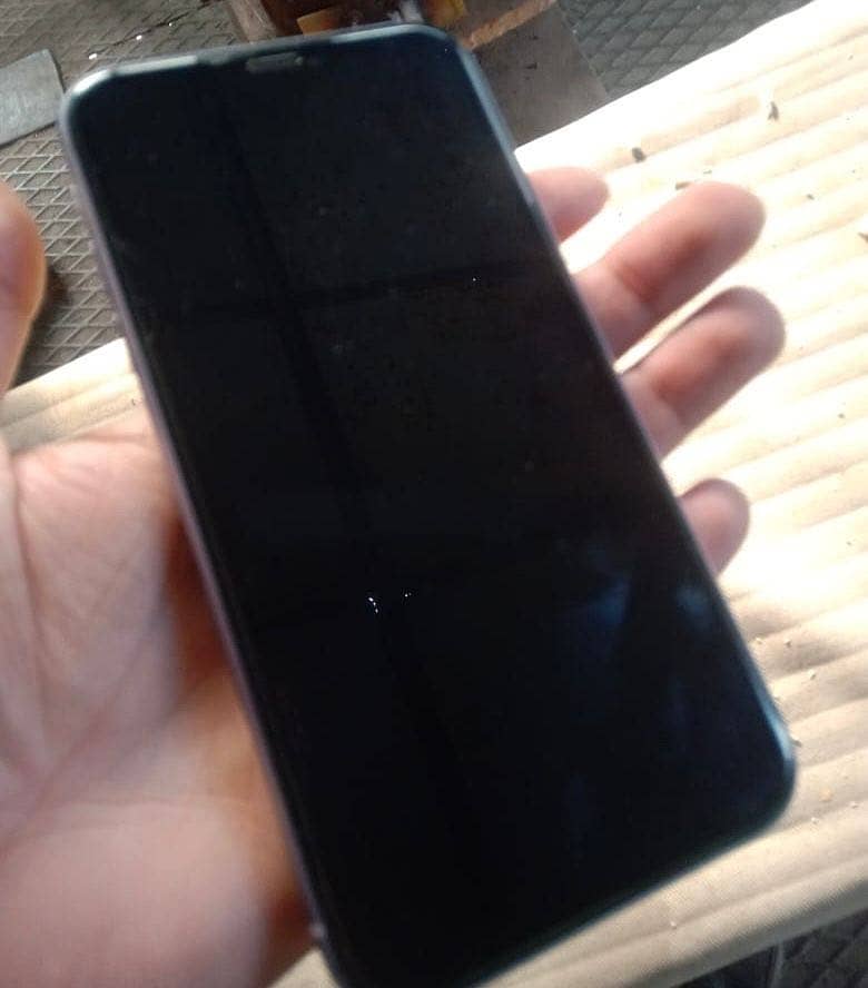 IPhone 11 2