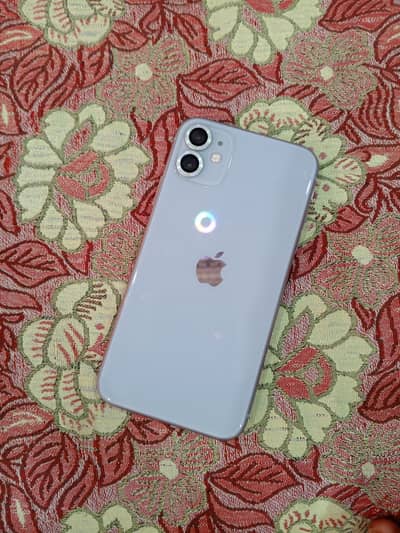iphone 11 lla model 128gb