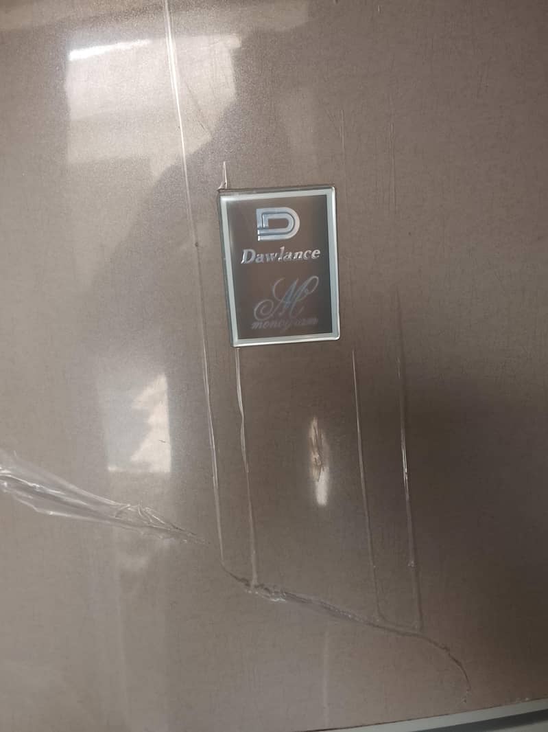 Dawlance 0