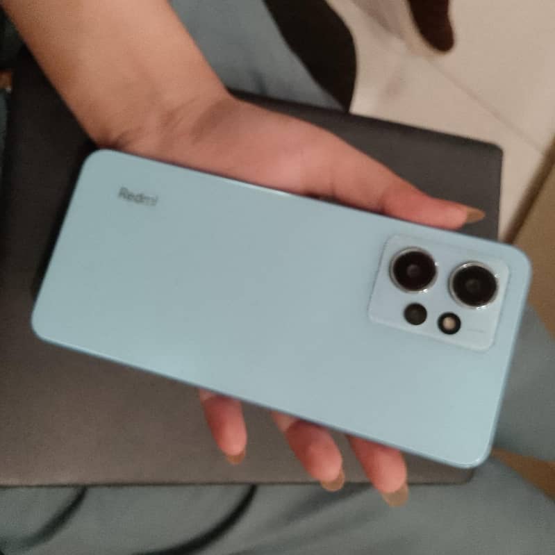 Use mobile 2