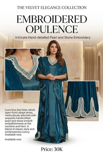 Formal Dresses, Fancy Dresses,Demanding Articals, Designer Dresses