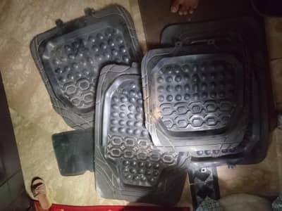 cultus parts 03054436797