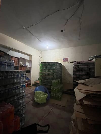 Ground flour hall for rent 5 seconds away from main ferozpur road