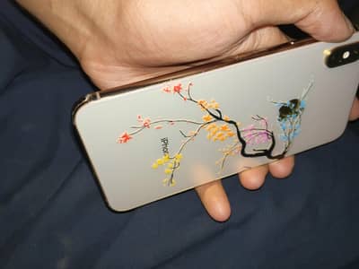 iphone xsmax