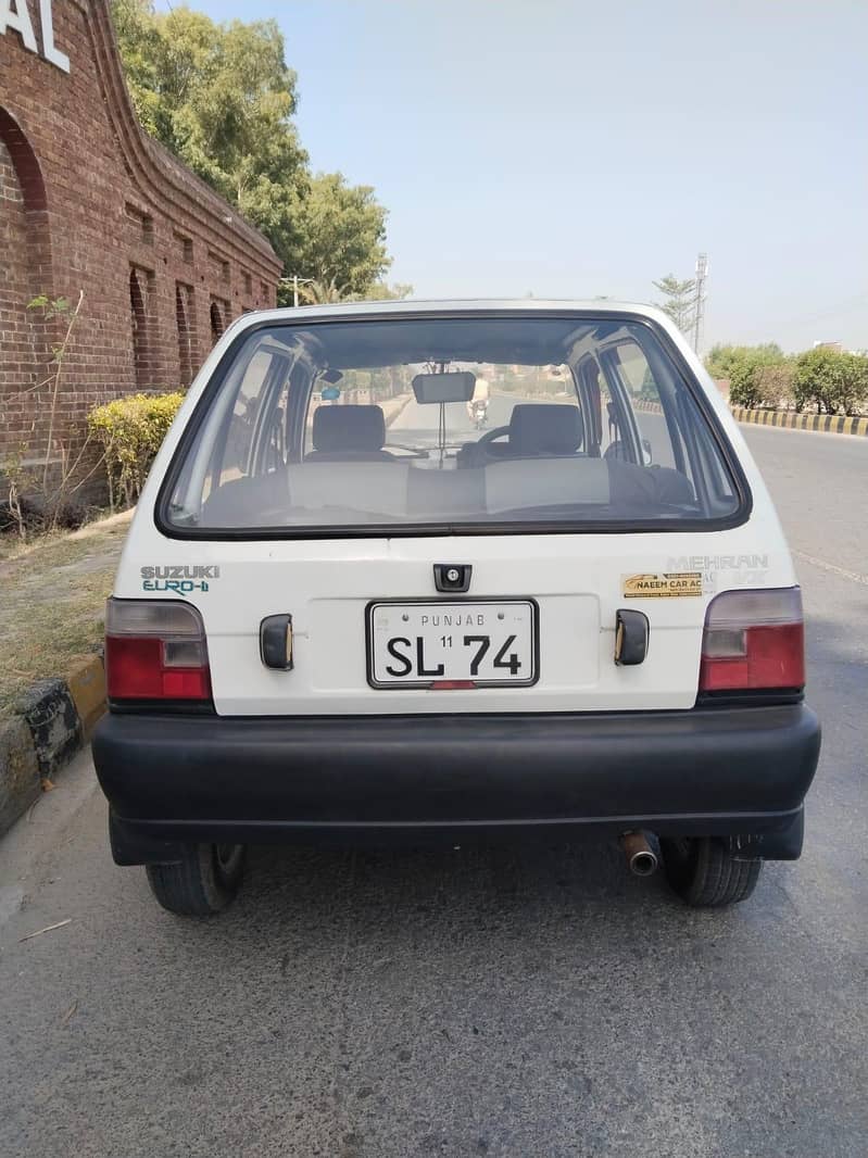 Mehran 2011 4