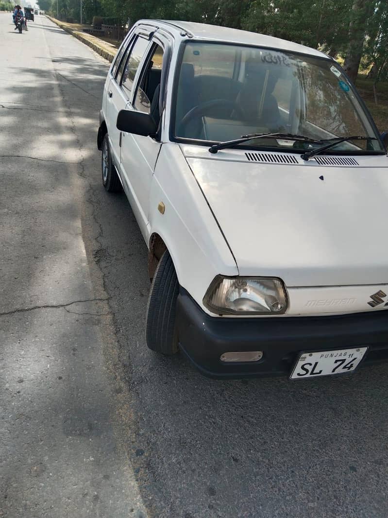 Mehran 2011 6