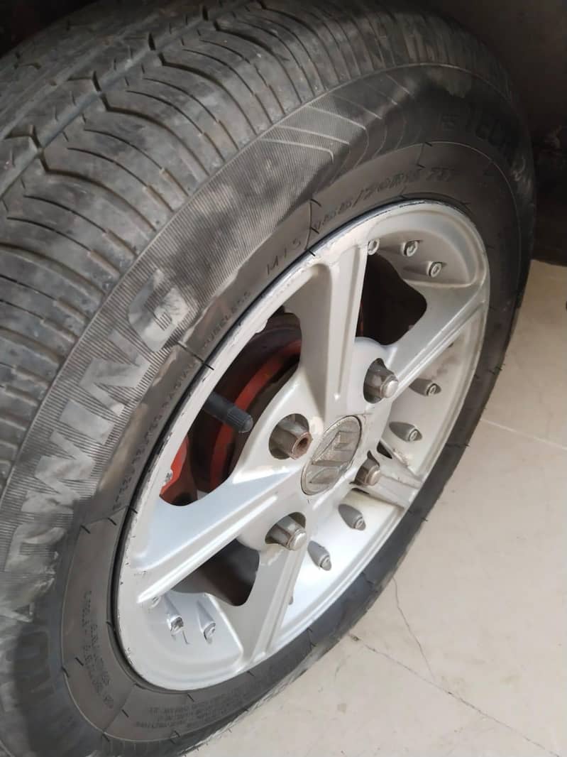 Mehran 2011 10