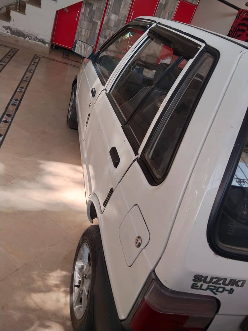 Mehran 2011 14