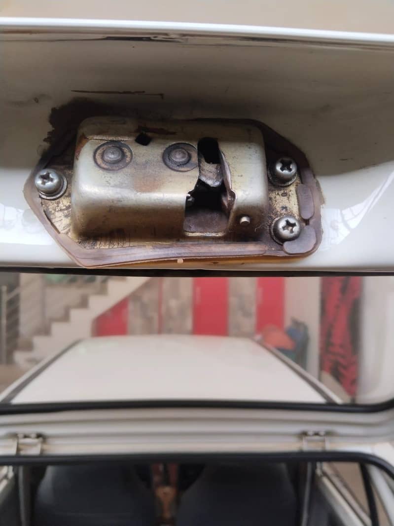 Mehran 2011 16