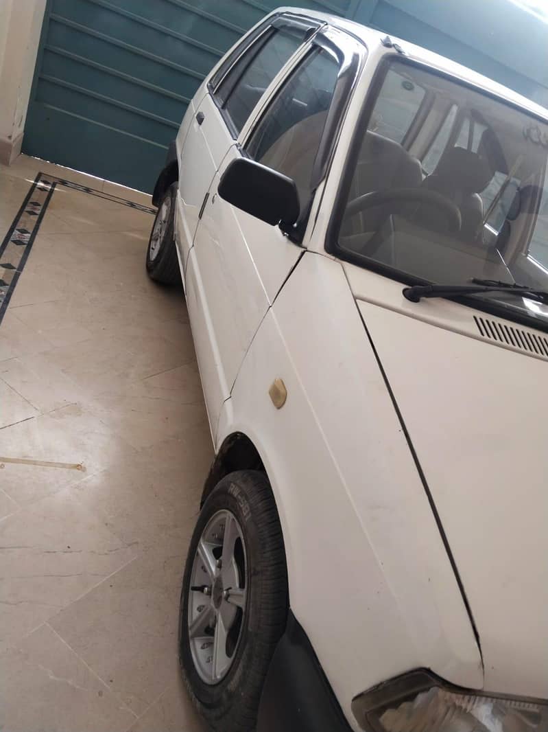 Mehran 2011 17