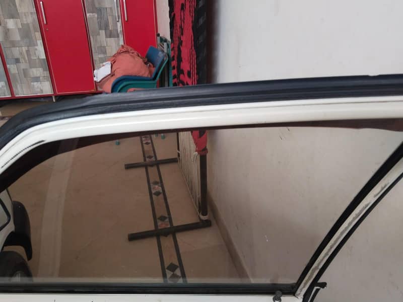 Mehran 2011 19
