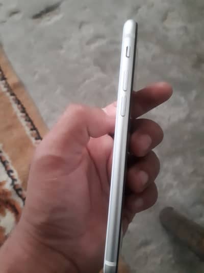 Urgent sale
