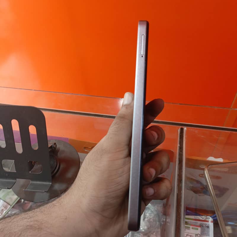 ZTE A35e 1