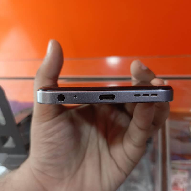 ZTE A35e 2