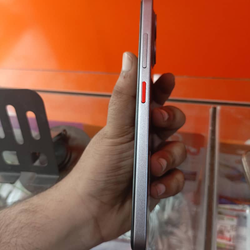 ZTE A35e 3